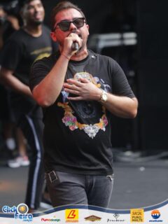 Festival de Verão – FV18